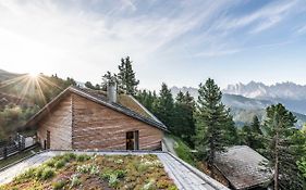 Odles Lodge
